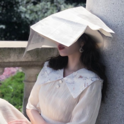神谷熏（身份：神谷活心流代理师父、女主角） - 绝母1一6全集动漫在线播放15 - 手机视频
